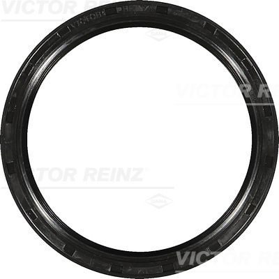 Сальник колінчатого вала VICTOR REINZ 814045900 - zapix