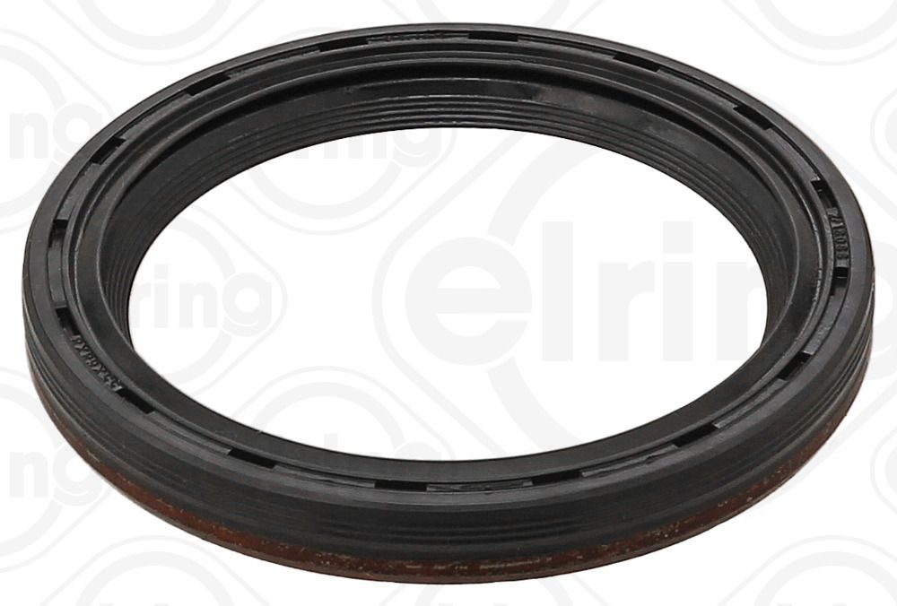 Сальник колінчатого вала ELRING 584160 - zapix