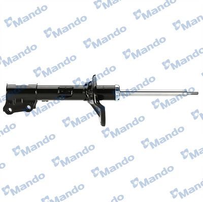 Амортизатор MANDO EX5536117600 - zapix