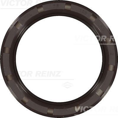 Сальник колінчатого вала VICTOR REINZ 815331100 - zapix