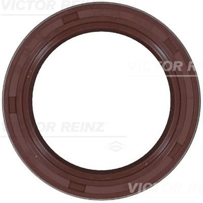 Сальник колінчатого вала VICTOR REINZ 812429210 - zapix