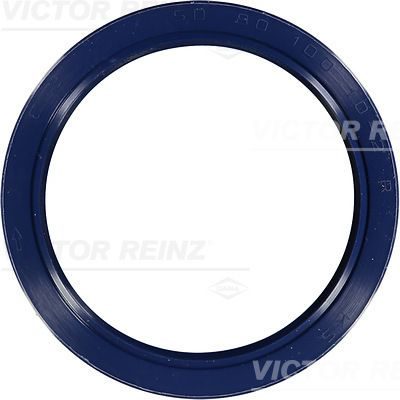 Сальник колінчатого вала VICTOR REINZ 815332300 - zapix