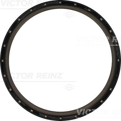 Сальник колінчатого вала VICTOR REINZ 814291300 - zapix
