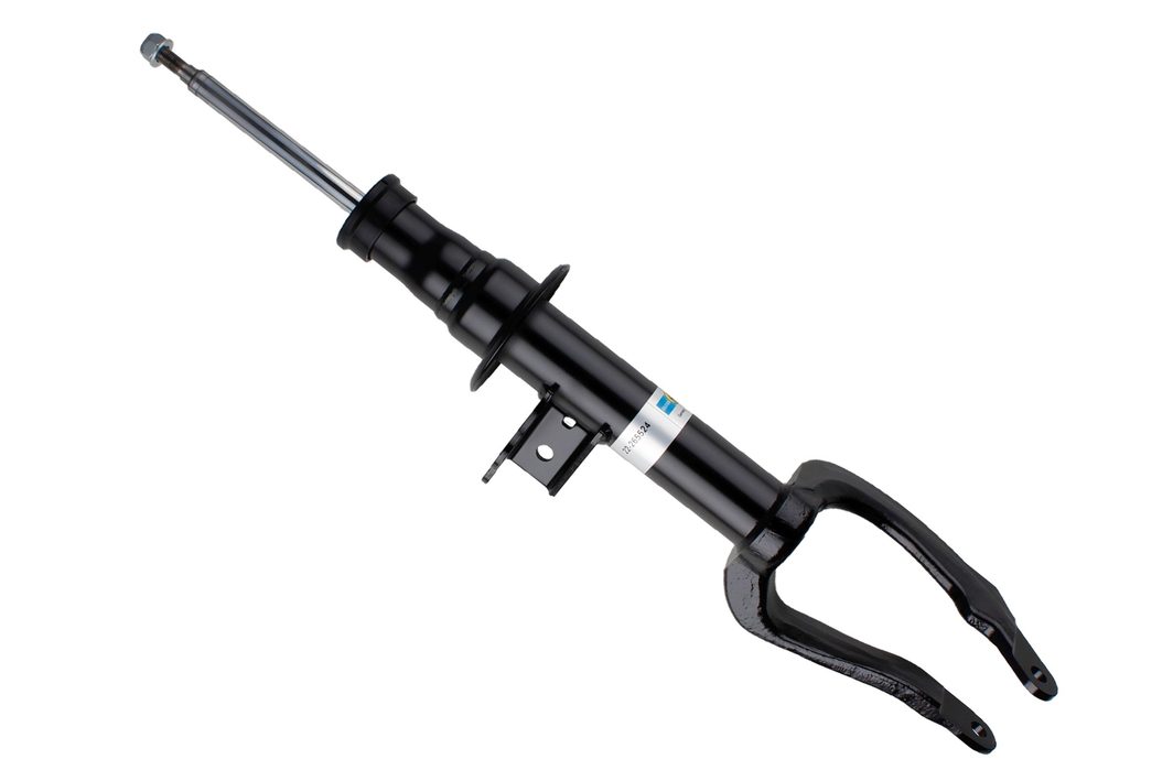 Амортизатор BILSTEIN 22265524 - zapix