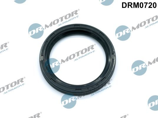 Сальник коленвала DR.MOTOR AUTOMOTIVE DRM0720