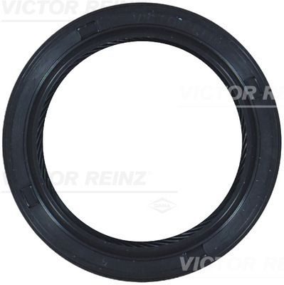 Сальник колінчатого вала VICTOR REINZ 815110930 - zapix