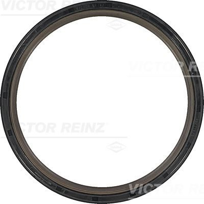 Сальник колінчатого вала VICTOR REINZ 814069800 - zapix