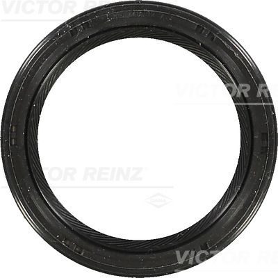 Сальник колінчатого вала VICTOR REINZ 815327300 - zapix
