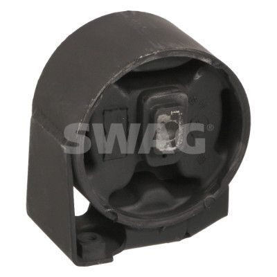 Опора двигуна SWAG 30130001 - zapix