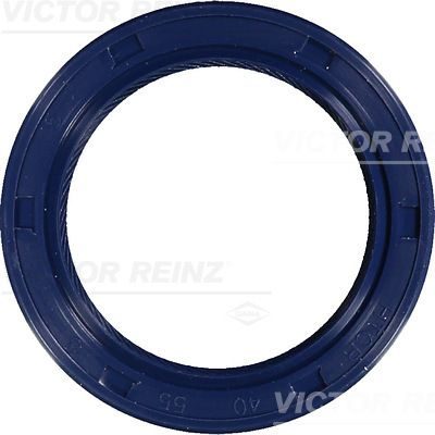 Сальник колінчатого вала VICTOR REINZ 815327200 - zapix