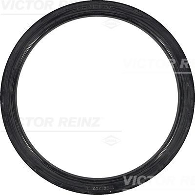 Сальник колінчатого вала VICTOR REINZ 813380100 - zapix