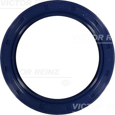 Сальник колінчатого вала VICTOR REINZ 815330600 - zapix