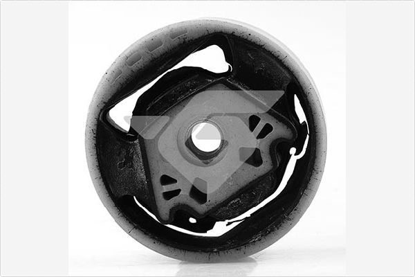 Опора двигуна HUTCHINSON 594373 - zapix