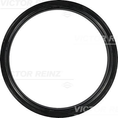 Сальник колінчатого вала VICTOR REINZ 813599700 - zapix