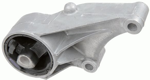 Опора двигуна LEMFÖRDER 3044301 - zapix