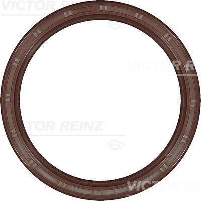 Сальник колінчатого вала VICTOR REINZ 815334300 - zapix
