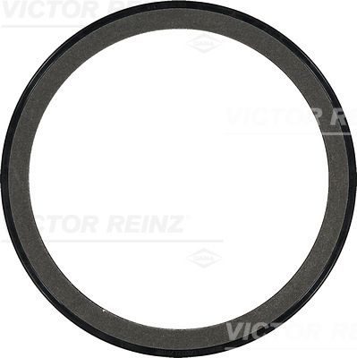 Сальник колінчатого вала VICTOR REINZ 813865100 - zapix