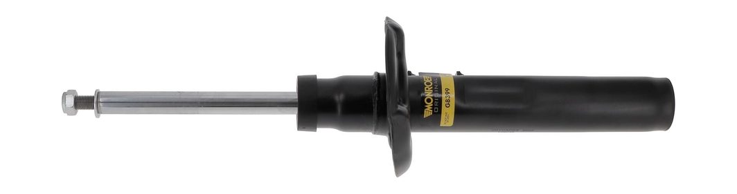 Амортизатор MONROE G8399
