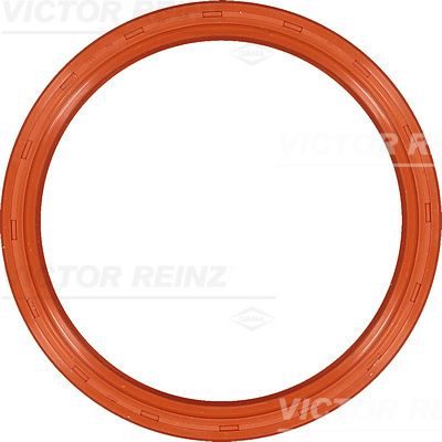Сальник колінчатого вала VICTOR REINZ 815334400 - zapix