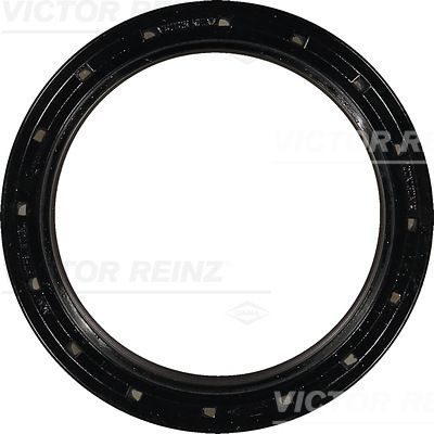 Сальник колінчатого вала VICTOR REINZ 813806900 - zapix