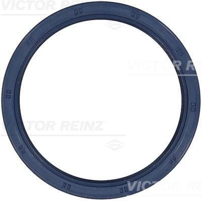 Сальник колінчатого вала VICTOR REINZ 815333300 - zapix