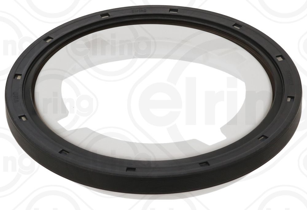 Сальник колінчатого вала ELRING 394012 - zapix
