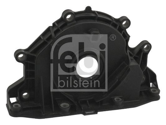 Сальник коленвала FEBI BILSTEIN 46749