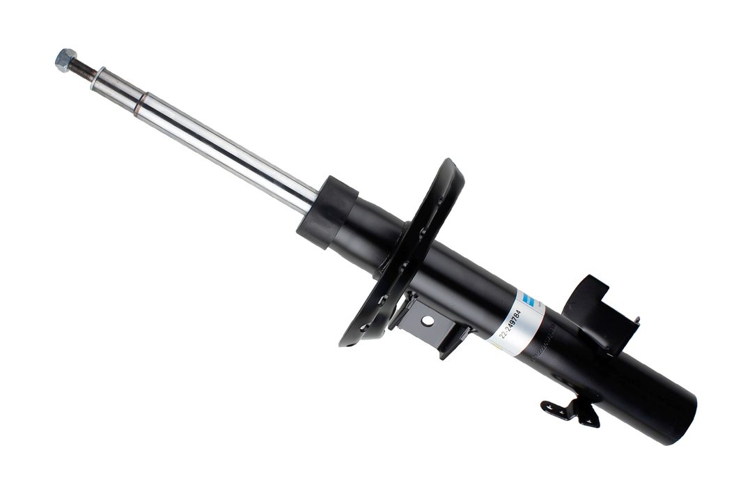 Амортизатор BILSTEIN 22249784 - zapix