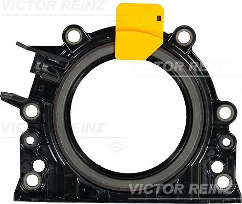 Сальник колінчатого вала VICTOR REINZ 819008600 - zapix