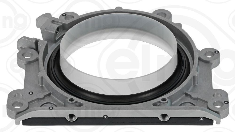 Сальник колінчатого вала ELRING 827100 - zapix