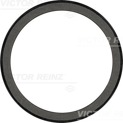 Сальник колінчатого вала VICTOR REINZ 812853900 - zapix