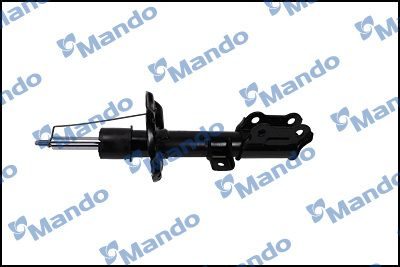 Амортизатор MANDO EX54650F1000 - zapix