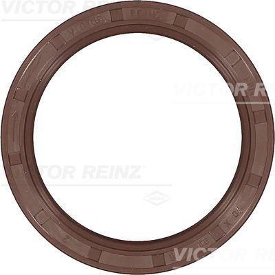 Сальник колінчатого вала VICTOR REINZ 813362300 - zapix