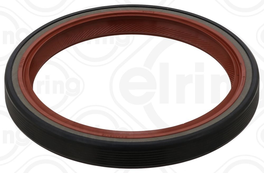 Сальник колінчатого вала ELRING 315494 - zapix