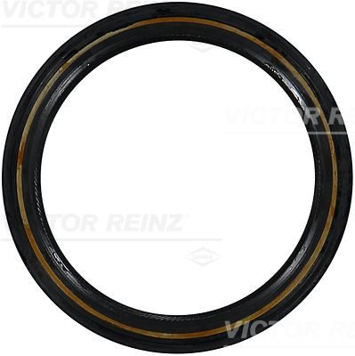 Сальник колінчатого вала VICTOR REINZ 813441710 - zapix
