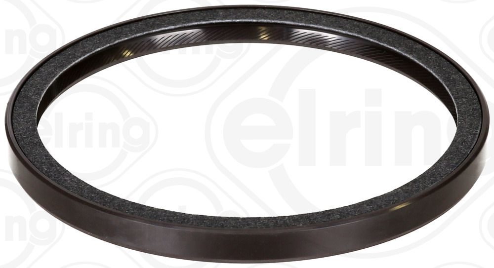 Сальник колінчатого вала ELRING 135190 - zapix