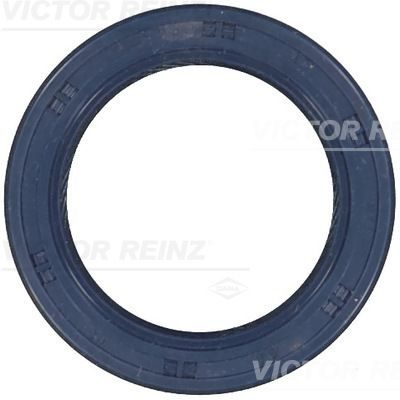 Сальник колінчатого вала VICTOR REINZ 815324300 - zapix