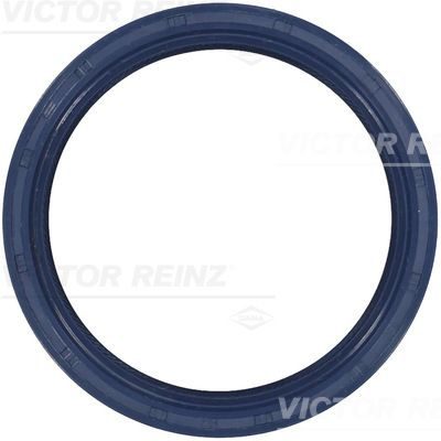 Сальник колінчатого вала VICTOR REINZ 815332800 - zapix