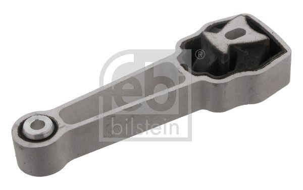 Опора двигуна FEBI BILSTEIN 32665 - zapix