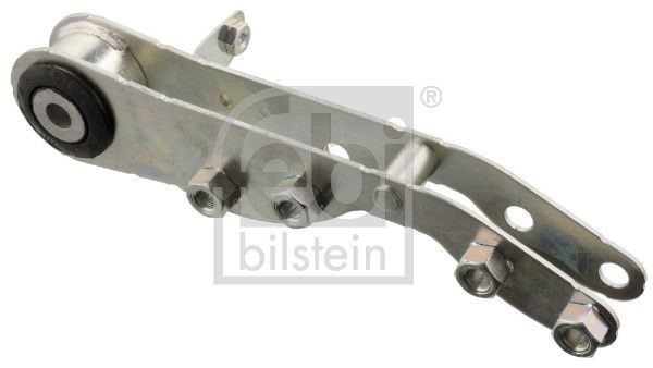 Опора двигуна FEBI BILSTEIN 102546 - zapix