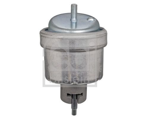 Опора двигуна FEBI BILSTEIN 17443 - zapix