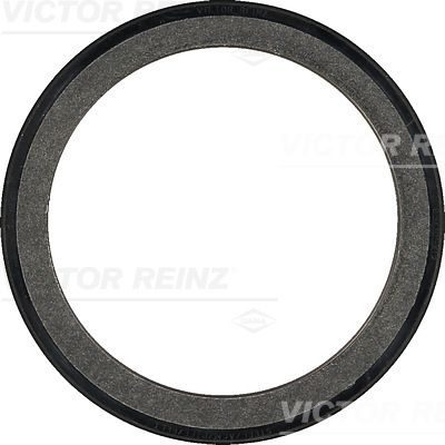 Сальник колінчатого вала VICTOR REINZ 813591600 - zapix