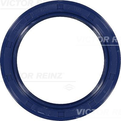 Сальник колінчатого вала VICTOR REINZ 815329700 - zapix