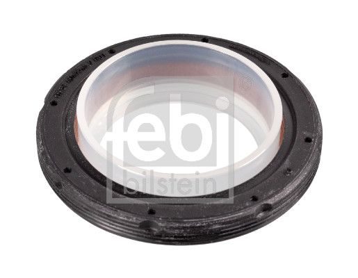 Сальник колінчатого вала FEBI BILSTEIN 107977 - zapix