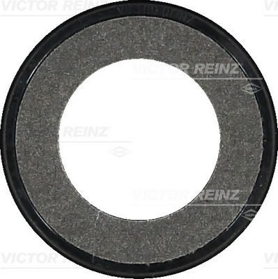 Сальник колінчатого вала VICTOR REINZ 813431300 - zapix
