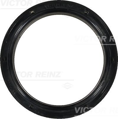 Сальник колінчатого вала VICTOR REINZ 813602700 - zapix