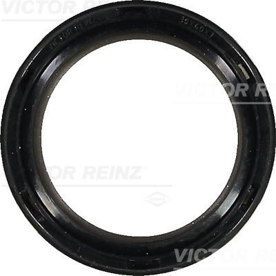 Сальник колінчатого вала VICTOR REINZ 814269700 - zapix