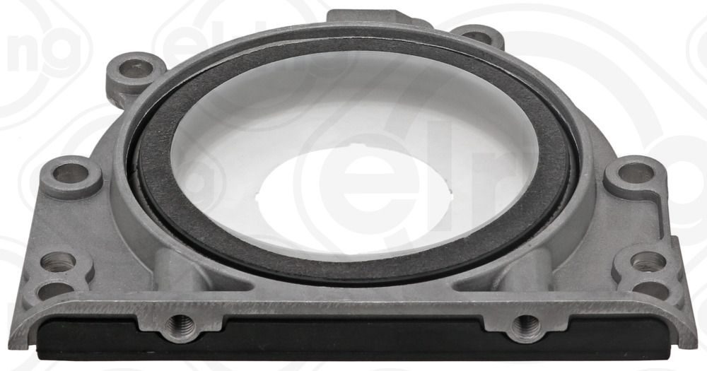 Сальник колінчатого вала ELRING 012380 - zapix
