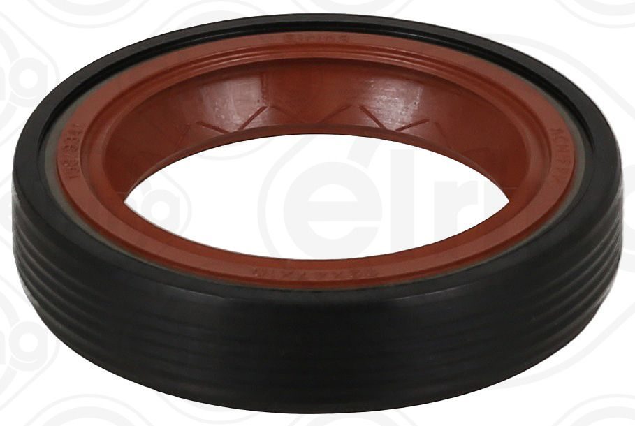 Сальник колінчатого вала ELRING 325155 - zapix