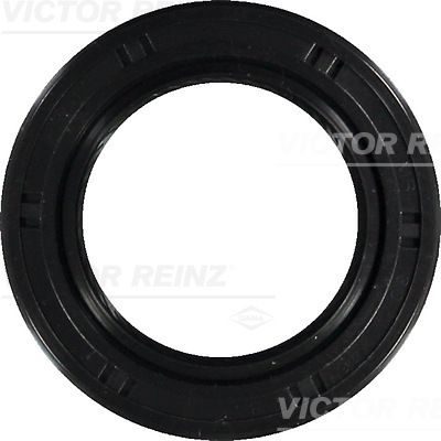 Сальник колінчатого вала VICTOR REINZ 815322700 - zapix